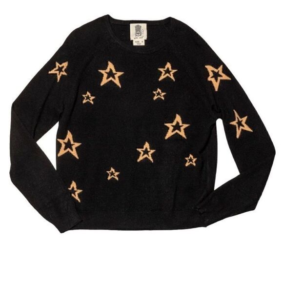 Lili’s Closet Aura Sweater Small - Picture 1 of 5